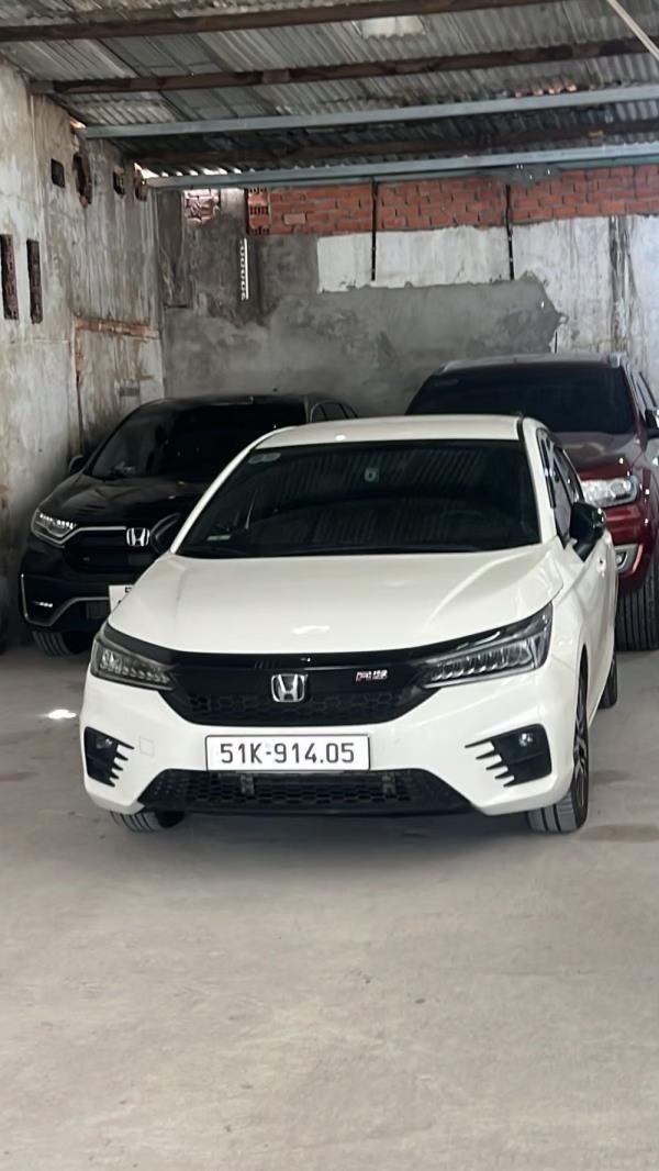 https://api.sigo.vn/Upload/MB_SERVICE_IMAGE/1554_Images/1615-ajptI0zmX9_thumb.jpg