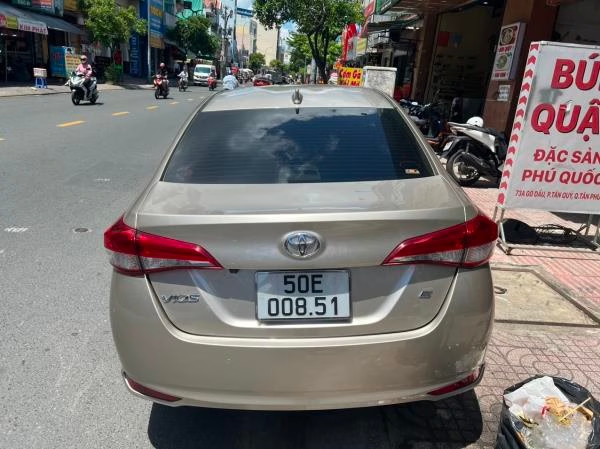 https://api.sigo.vn/Upload/MB_SERVICE_IMAGE/3253_Images/image_20240705030407889_thumb.png