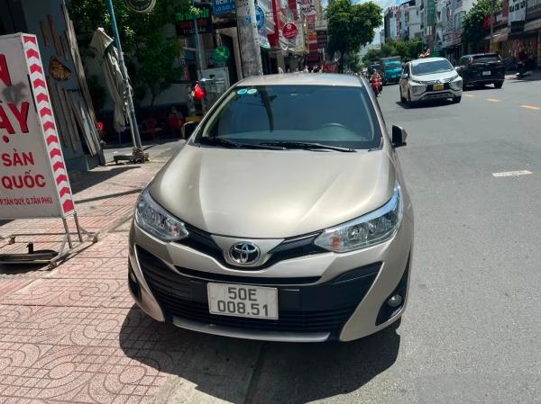 https://api.sigo.vn/Upload/MB_SERVICE_IMAGE/3253_Images/image_20240705030416241_thumb.png