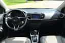 Kia Soluto 2020-3