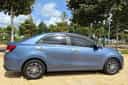 Kia Soluto 2020-4