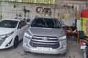 Toyota Innova 2020-3