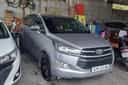 Toyota Innova 2020-2