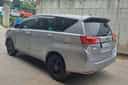 Toyota Innova 2020-1