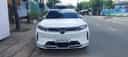VinFast VF9 Plus 2023-0