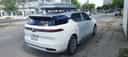 VinFast VF9 Plus 2023-3