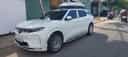 VinFast VF9 Plus 2023-1