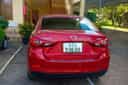 Mazda 2 2017-1