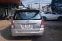 Toyota Innova 2010-1
