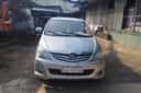 Toyota Innova 2010-3