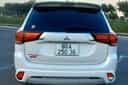 Mitsubishi Outlander 2023-1