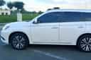 Mitsubishi Outlander 2023-3