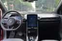 Vinfast VF E34 2022-2