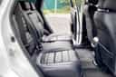 Honda CRV 2021-4