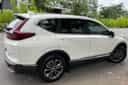 Honda CRV 2021-3