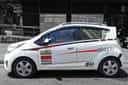Daewoo Matiz 2009-2
