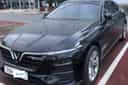 Vinfast Lux A 2.0 2021-0