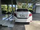 Toyota Vios 2016-1