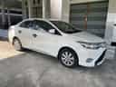 Toyota Vios 2016-3