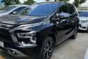Mitsubishi Xpander 2023-0