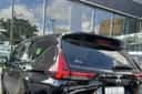 Mitsubishi Xpander 2023-1