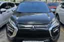 Mitsubishi Xpander 2023-2