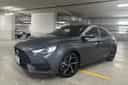 MG 5 2022-0