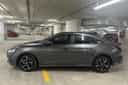 MG 5 2022-4