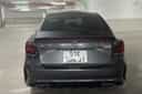 MG 5 2022-1