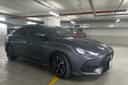 MG 5 2022-2
