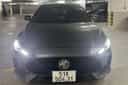 MG 5 2022-3