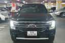 Ford Everest Titanium 2022-0