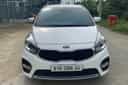 Kia Rondo 2017-0