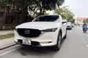 Mazda CX5 2021-0