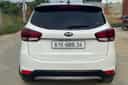 Kia Rondo 2017-1