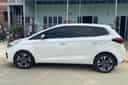 Kia Rondo 2017-2