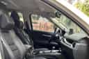 Mazda CX5 2021-4