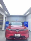 VinFast VF9 Plus 2024-0