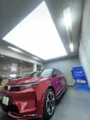 VinFast VF9 Plus 2024-2