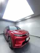 VinFast VF9 Plus 2024-3