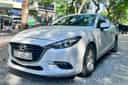 Mazda 3 2018-1