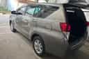 Toyota Innova 2016-0