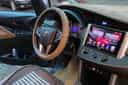 Toyota Innova 2016-2