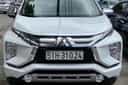 Mitsubishi Xpander 2020-0