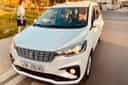 Suzuki Ertiga 2019-4