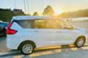 Suzuki Ertiga 2019-2