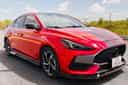 MG 5 2022-0