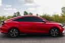 MG 5 2022-3