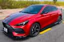 MG 5 2022-4