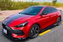 MG 5 2022-1